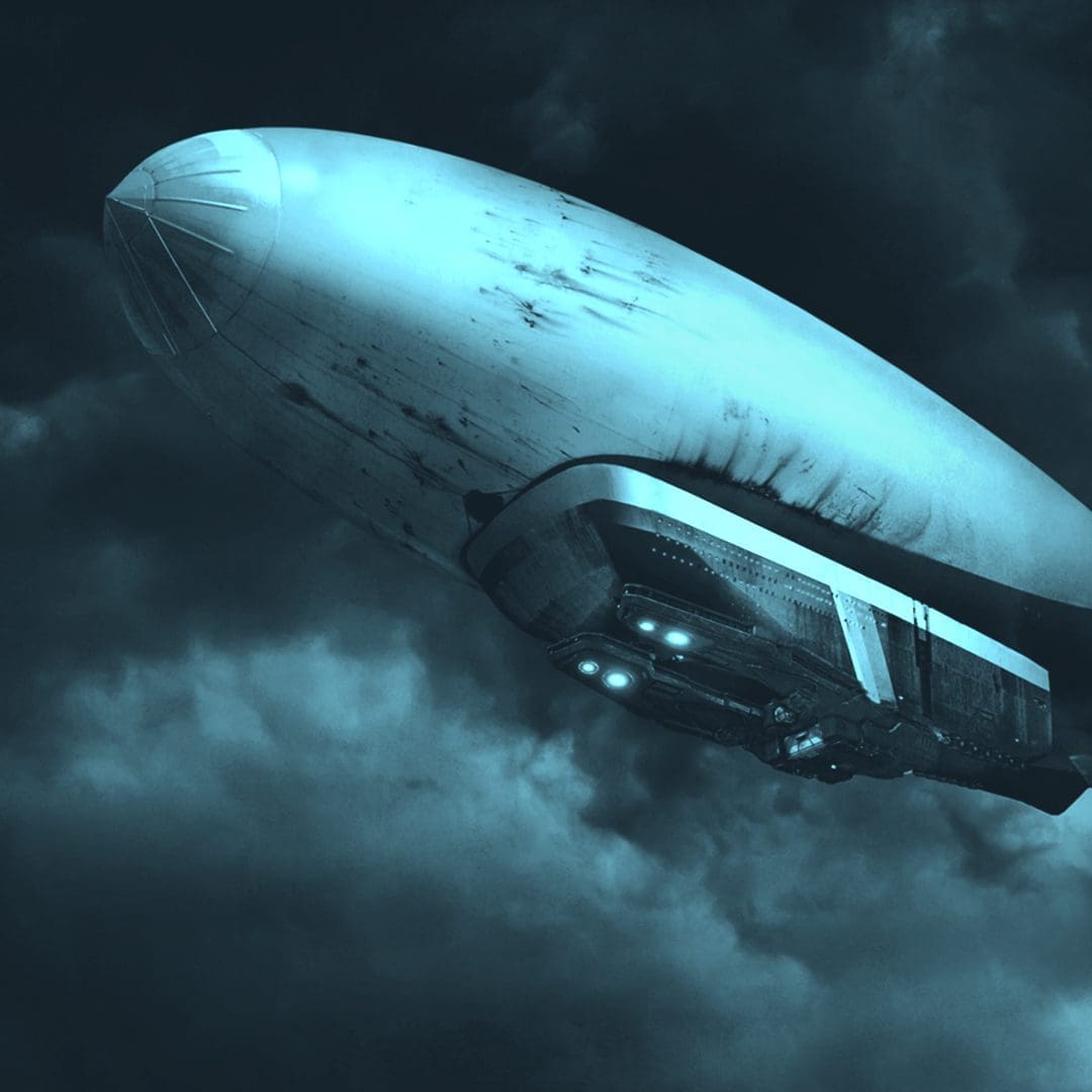 Hell Divers Nicholas Sansbury Smith