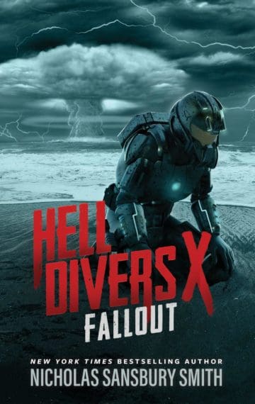 Fallout