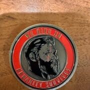 Challenge Coins - Image 2