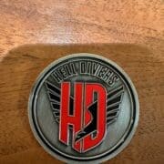 Challenge Coins - Image 3